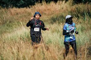 BIB: 
                            <button type="button" onclick="openModal(26057074)" class="btn btn-primary btn-sm float-right btn-popup" data-toggle="modal" data-target=".modal-high-quality">
                        <i class="fas fa-shopping-cart"></i> Add to Cart
                    </button>
                                            <button type="button" onclick="isThisMe(26057074, true)" class="btn btn-success btn-sm float-right btn-popup btn-isme hidden" data-toggle="tooltip" data-placement="bottom" title="นี่คือรูปของคุณใช่ไหม คลิกที่นี่เพื่อเอาเข้าอัลบั้ม">
                        <i class="fas fa-plus"></i> Add to album
                    </button>
                    <button type="button" onclick="isThisMe(26057074, false)" class="btn btn-warning btn-sm float-right btn-popup btn-isnotme hidden">
                        <i class="fas fa-ban"></i> Remove from album
                    </button>